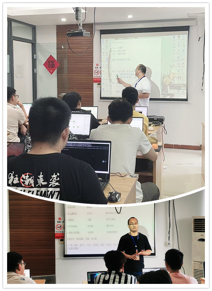 行業(yè)認知.png 行業(yè)認知.png