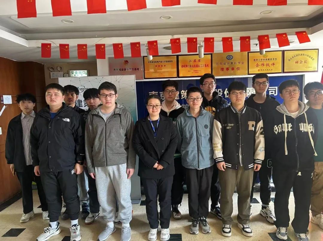 春天最美，萬物復蘇，正是學習的好時光