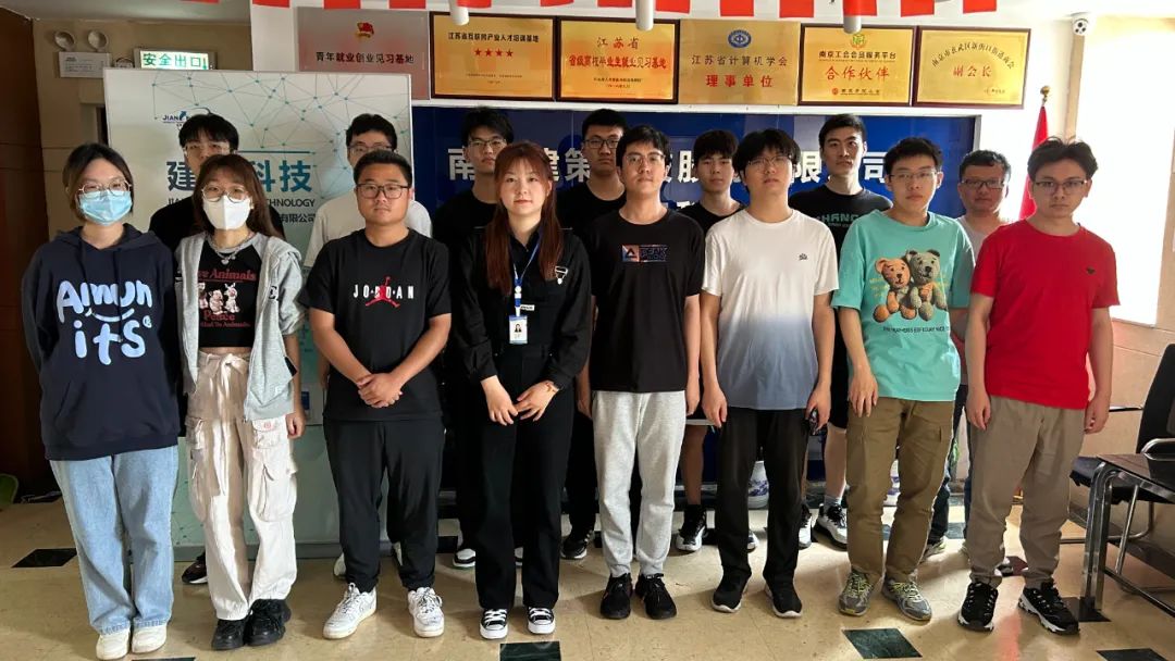 【近期結(jié)班留影】一分耕耘，一分收獲，今日