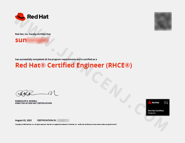 孫童磊RHCE.jpg 孫童磊RHCE.jpg