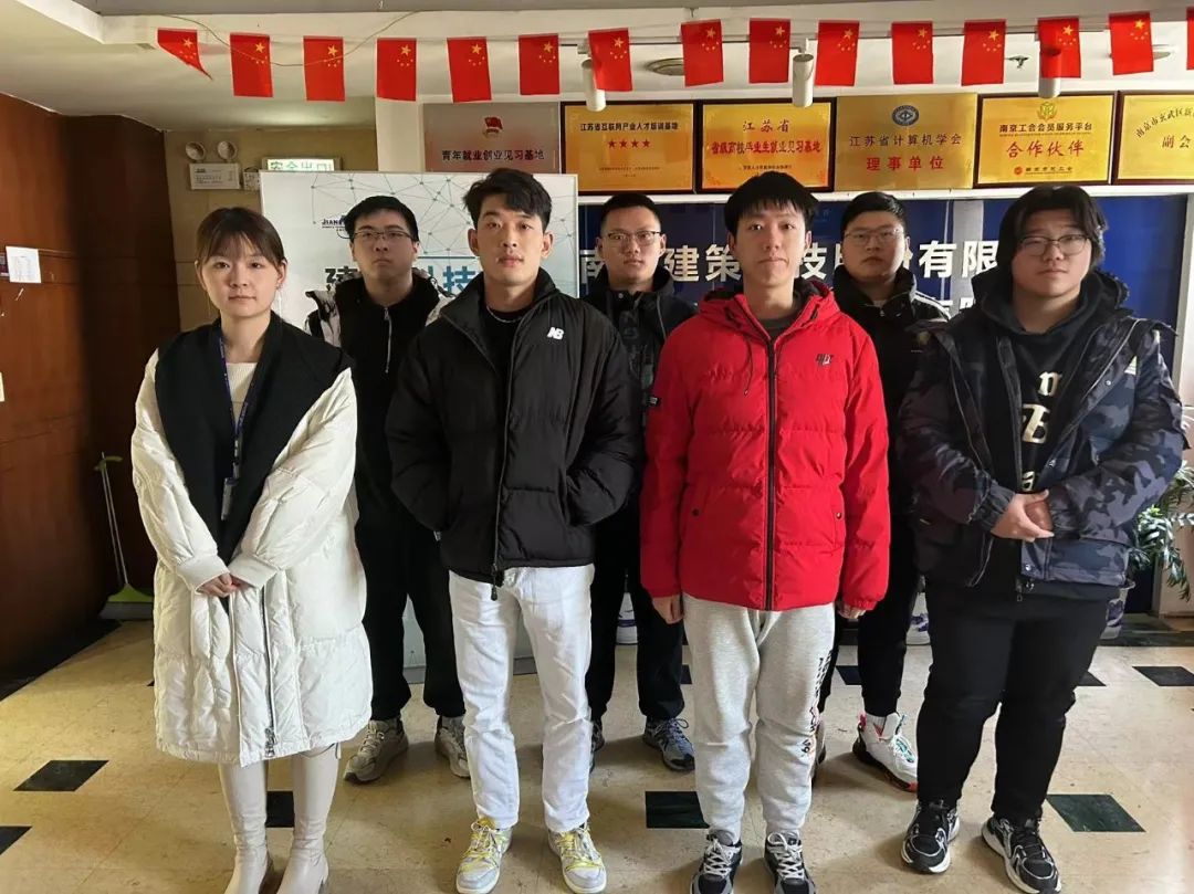 【近期結(jié)班留影】課有始終，學(xué)無止境，繼續(xù)