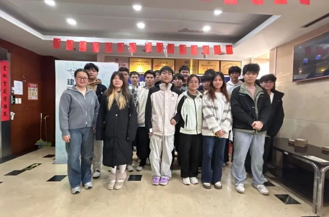 時(shí)光留影，收獲長(zhǎng)存 | 記我們奮斗的時(shí)刻